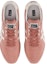 Shop Kasut Larian Onitsuka Tiger Dualio Marathon 'Pink White' 1183C131-700