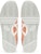 Kasut Larian Onitsuka Tiger Dualio Marathon 'Pink White' 1183C131-700