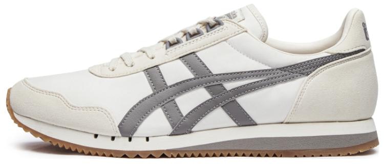 onitsuka-tiger-dualio-marathon-running-shoes-white-grey-1183-b545-202