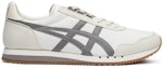 Order Kasut Larian Onitsuka Tiger Dualio Marathon 'Putih Kelabu' 1183B545-202