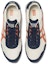 Shop Kasut Larian Onitsuka Tiger Dualio Marathon 'Putih Navy Oren' 1183B545-101