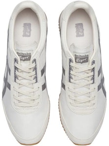 Kasut Larian Onitsuka Tiger Dualio Marathon 'Putih Kelabu' 1183B545-202 Shop Kasut Larian Onitsuka Tiger Dualio Marathon 'Putih Kelabu' 1183B545-202