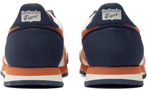 Onitsuka Tiger鬼塚虎 潮流舒適 耐磨 低幫 生活休閒鞋 男女同款 黑橙 Purchase Onitsuka Tiger鬼塚虎 潮流舒適 耐磨 低幫 生活休閒鞋 男女同款 黑橙