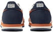 Purchase Kasut Larian Onitsuka Tiger Dualio Marathon 'Putih Navy Oren' 1183B545-101