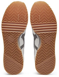 Kasut Larian Onitsuka Tiger Dualio Marathon 'Putih Kelabu' 1183B545-202 Purchase Kasut Larian Onitsuka Tiger Dualio Marathon 'Putih Kelabu' 1183B545-202