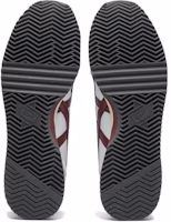 鬼冢虎 Dualio 马拉松跑鞋 '白灰酒红' 1183B545-201 Purchase 鬼冢虎 Dualio 马拉松跑鞋 '白灰酒红' 1183B545-201