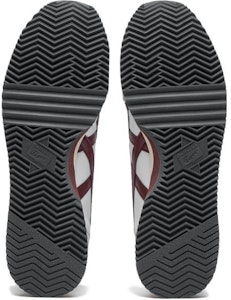 鬼冢虎 Dualio 马拉松跑鞋 '白灰酒红' 1183B545-201 Purchase 鬼冢虎 Dualio 马拉松跑鞋 '白灰酒红' 1183B545-201