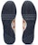 Kasut Larian Onitsuka Tiger Dualio Marathon 'Putih Navy Oren' 1183B545-101