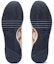 Details for Kasut Larian Onitsuka Tiger Dualio Marathon 'Putih Navy Oren' 1183B545-101
