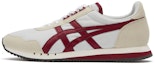 Buy Kasut Onitsuka Tiger Dualio 'Krim Burgundy' 1183A856-020