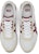 Kasut Onitsuka Tiger Dualio 'Krim Burgundy' 1183A856-020