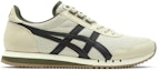 Order Kasut Onitsuka Tiger Dualio 'Krim Kelabu Hijau' 1183A856-201