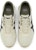 Kasut Onitsuka Tiger Dualio 'Krim Kelabu Hijau' 1183A856-201