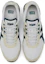 Purchase Sepatu Onitsuka Tiger Dualio 'Cream Navy' 1183A856-021