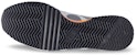 Kasut Onitsuka Tiger Dualio 'Kelabu Jingga' D6K3N-020