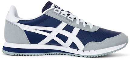 Zapatillas Onitsuka Tiger Dualio 'Azul Marino Gris' 1183A508-400 Order Zapatillas Onitsuka Tiger Dualio 'Azul Marino Gris' 1183A508-400