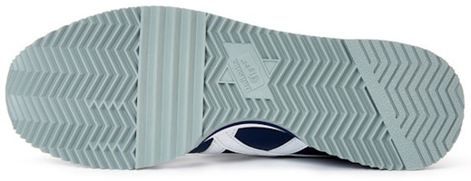 Zapatillas Onitsuka Tiger Dualio 'Azul Marino Gris' 1183A508-400 Purchase Zapatillas Onitsuka Tiger Dualio 'Azul Marino Gris' 1183A508-400