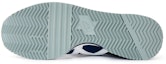 Purchase Kasut Onitsuka Tiger Dualio 'Navy Grey' 1183A508-400