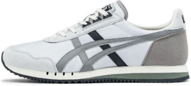 鬼冢虎 Dualio 运动鞋 '灰蓝色' 1183C249-020 Buy 鬼冢虎 Dualio 运动鞋 '灰蓝色' 1183C249-020