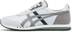 Buy Onitsuka Tiger Dualio Sneakers 'Kelabu Biru' 1183C249-020