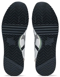 鬼冢虎 Dualio 运动鞋 '灰蓝色' 1183C249-020 Purchase 鬼冢虎 Dualio 运动鞋 '灰蓝色' 1183C249-020