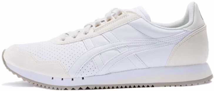 onitsuka-tiger-dualio-white-1183-a508-100