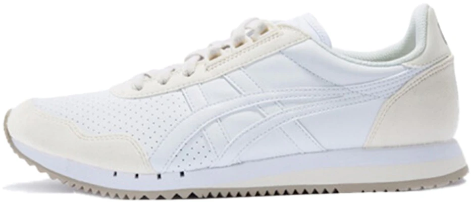 Onitsuka Tiger Dualio Blanco 1183A508-100 Buy Onitsuka Tiger Dualio Blanco 1183A508-100