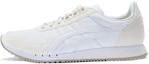 Buy Onitsuka Tiger Dualio Blanco 1183A508-100