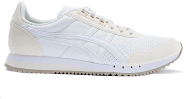 Order Onitsuka Tiger Dualio White 1183A508-100