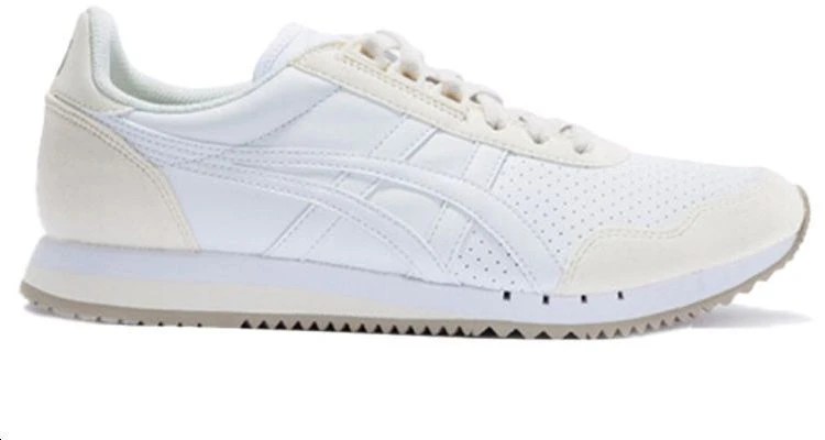 Onitsuka Tiger Dualio Blanco 1183A508-100 Order Onitsuka Tiger Dualio Blanco 1183A508-100
