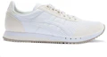 Order Onitsuka Tiger Dualio Blanco 1183A508-100