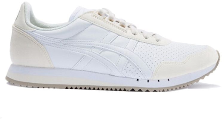 Onitsuka Tiger Dualio White 1183A508-100 Order Onitsuka Tiger Dualio White 1183A508-100