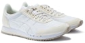 Lookbook Onitsuka Tiger Dualio Putih 1183A508-100