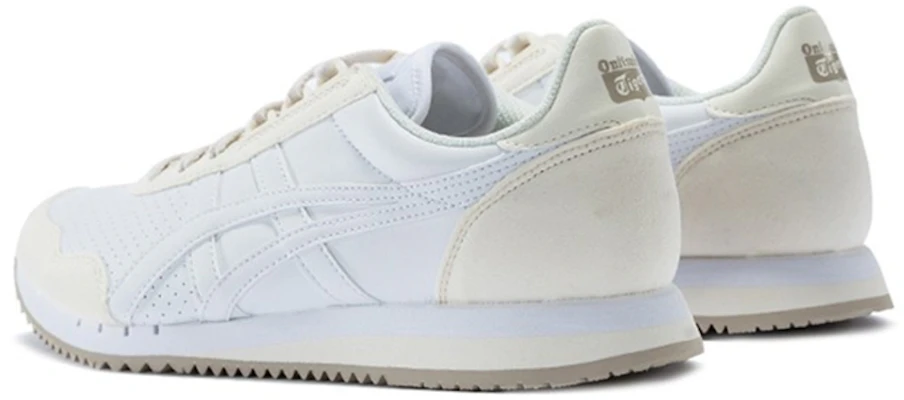 Onitsuka Tiger Dualio Blanco 1183A508-100 Shop Onitsuka Tiger Dualio Blanco 1183A508-100