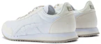 Shop Onitsuka Tiger Dualio Blanco 1183A508-100