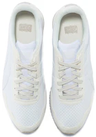 Purchase Onitsuka Tiger Dualio White 1183A508-100