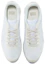 Purchase Onitsuka Tiger Dualio Blanco 1183A508-100