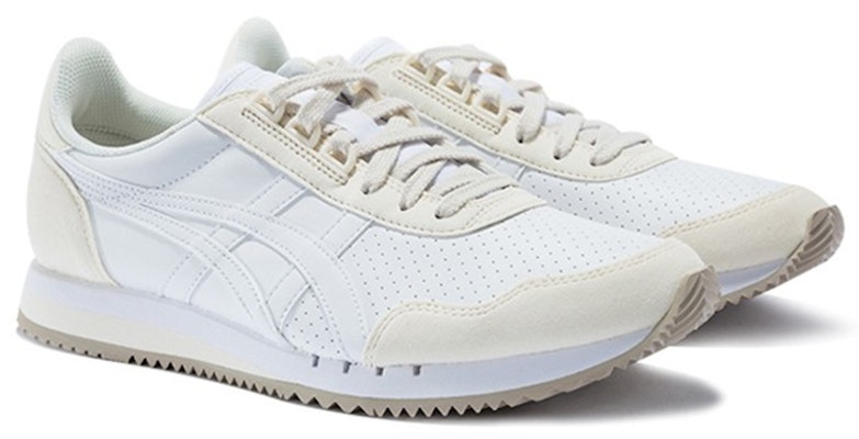 Onitsuka Tiger Dualio Blanco 1183A508-100 Order Onitsuka Tiger Dualio Blanco 1183A508-100