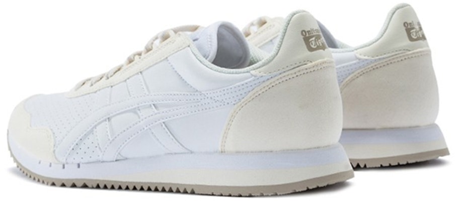 Onitsuka Tiger Dualio Blanco 1183A508-100 Lookbook Onitsuka Tiger Dualio Blanco 1183A508-100