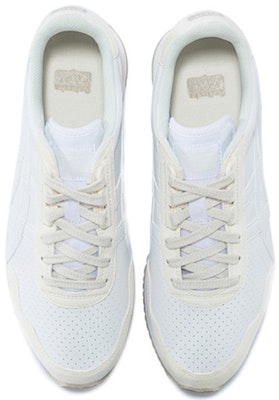 Onitsuka Tiger Dualio Blanco 1183A508-100 Shop Onitsuka Tiger Dualio Blanco 1183A508-100