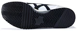 Purchase Onitsuka Tiger Dualio Putih/Hitam D6K3N-10