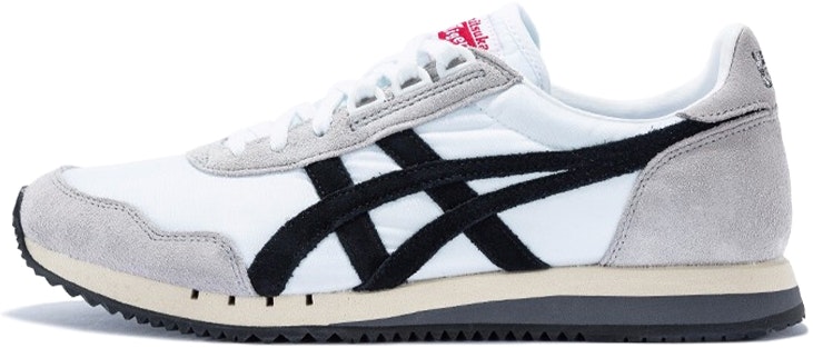 onitsuka-tiger-dualio-white-black-d6-k3-n-10
