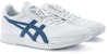 Onitsuka Tiger Dualio Putih/Biru 1183A856-100