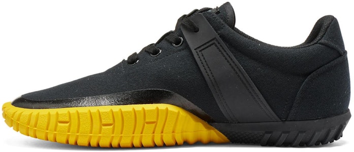 鬼塚虎 Duck Tiger 耐磨 低幫 生活休閒鞋 男女同款 黑色 Buy 鬼塚虎 Duck Tiger 耐磨 低幫 生活休閒鞋 男女同款 黑色