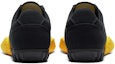 Details for Onitsuka Tiger Duck Tiger 'Hitam Kuning' 1183C166-001