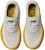 Onitsuka Tiger Duck Tiger 'Kelabu Kuning' 1183C166-020