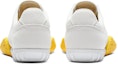 Details for Onitsuka Tiger Duck Tiger 'Kelabu Kuning' 1183C166-020