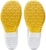 Onitsuka Tiger Duck Tiger 'Kelabu Kuning' 1183C166-020