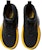 Onitsuka Tiger Duck Tiger Mt 'Hitam Tai Chi Kuning' 1183C167-001