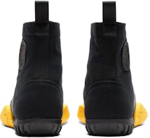 オニツカタイガー ダック タイガー MT "黒太極黄" 1183C167-001 Purchase オニツカタイガー ダック タイガー MT "黒太極黄" 1183C167-001